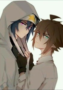 小辰和丈母娘练瑜伽